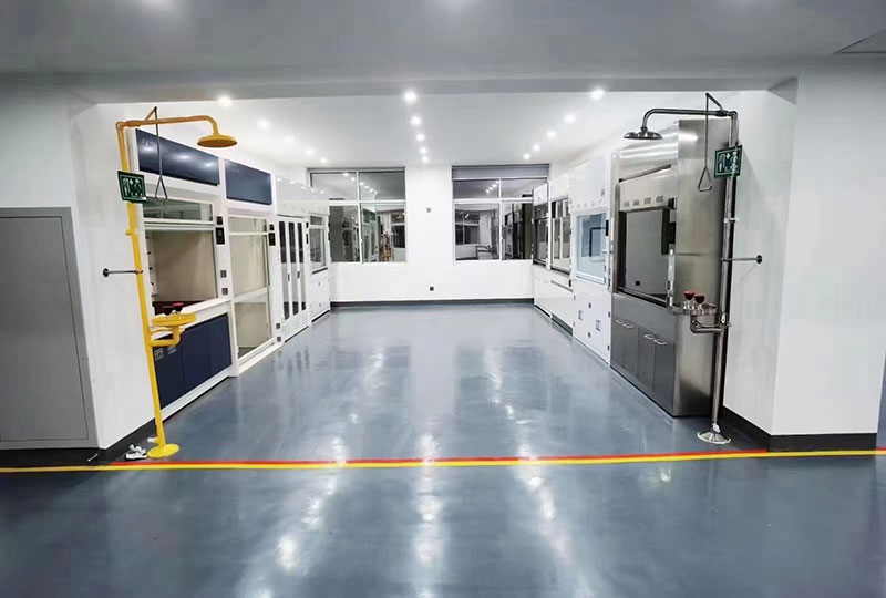 pp91视频最新网站定做