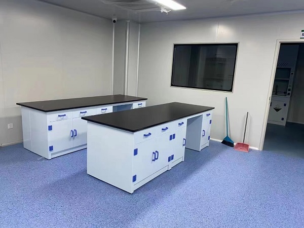 PP91视频网址导航台厂家