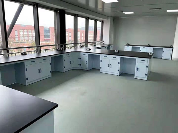 pp91视频网址导航台应如何进行安装？