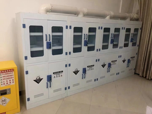 pp91视频最新网站加工厂家