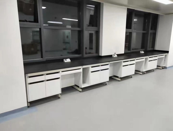 山东全钢91视频网址导航台加工