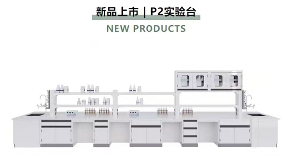 PP试验台