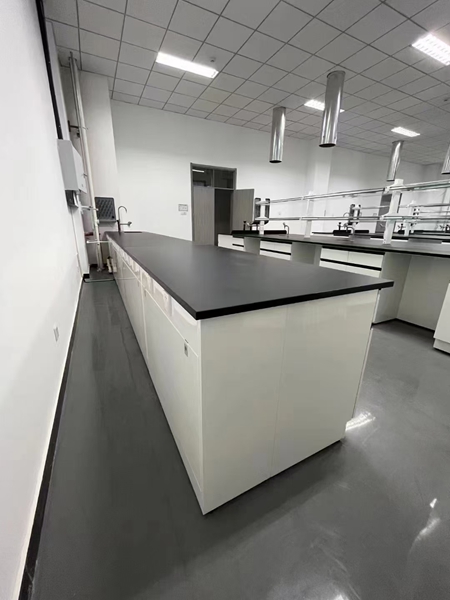 91视频网址导航室家具化验台