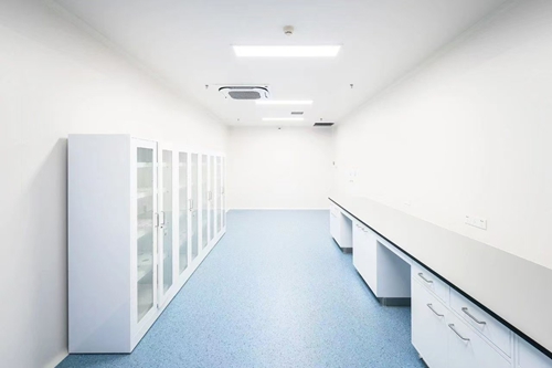 91视频网址导航室全钢91视频网址导航台厂家